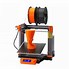 Image result for Best Desktop 3D Printer