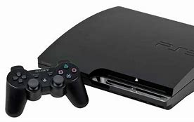 Image result for Sony PS3 Slim