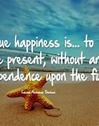 Image result for Happiness Quotes and Sayings