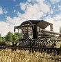 Image result for Clean Farming Sim Backrounds
