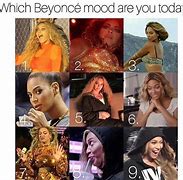 Image result for Beyonce Hair Meme