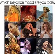 Image result for Bugaboo Meme Beyonce