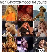 Image result for Beyoncé Pop Meme