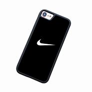 Image result for Nike Phone Cases iPhone 6s