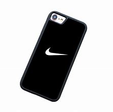 Image result for 6s Plus Nike Cacses