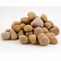Image result for 75Ml Pebbles