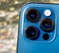 Image result for HD Camera Phone