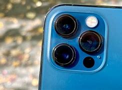 Image result for Cell Phone with Single Camera