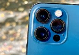 Image result for 180 Camera for Phone