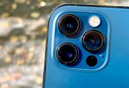 Image result for Good Camera Phone 512GB
