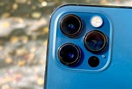Image result for Back of Mobile Phone with the Best Camera