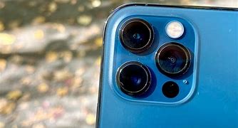 Image result for Phones with Screen Camera