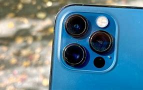 Image result for 4 Camera Phone for Sale