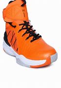 Image result for Nike High Top Basketball Shoes