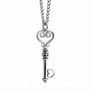 Image result for Key Jewelry Rings