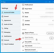 Image result for Privacy Screen in Skype