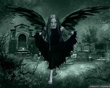 Image result for Dark Gothic Wallpapers 1280X1024
