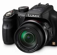 Image result for New Panasonic Lumix Cameras