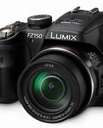 Image result for Panasonic Compact Cameras