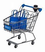 Image result for Walmart. Shipping Chart
