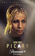 Image result for Picard as a Boy