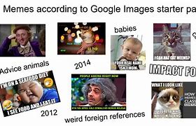 Image result for Google Memes Funny