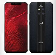 Image result for Mate 20RS Phone