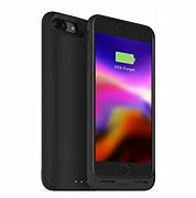 Image result for Mophie Juice Pack Case iPhone 8
