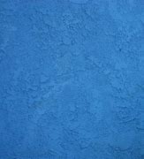 Image result for Blue Stucco Texture