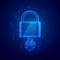 Image result for CyberLock Image High Quality