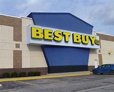 Image result for Best Buy Near Me
