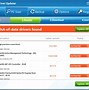 Image result for Free Device Driver Updater