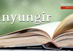 Image result for inyungir