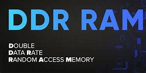 Image result for DDR RAM Logo