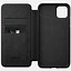 Image result for iPhone 11 Card Case
