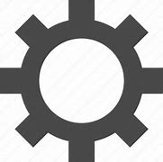 Image result for Gear Box Icon Samsung
