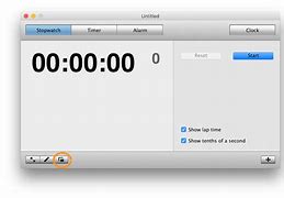 Image result for Mobile Phone Camera Timer Icons