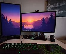 Image result for Gaming Wallpapers for Vertical Monitor