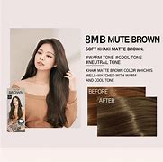 Image result for Mute Brown