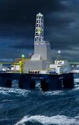Image result for Moss Maritime CS60