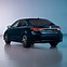 Image result for Toyota Corolla 1.4