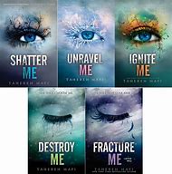 Image result for Unlock Book Series