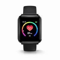 Image result for Heart Rate Watches for Women