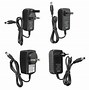 Image result for AA Battery Powered Phone Charger