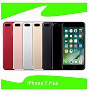 Image result for Verizon at iPhone 7