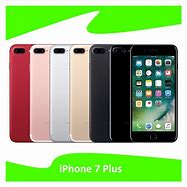 Image result for Verizon iPhone 7 Screen Shot