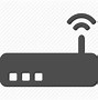 Image result for Wireless Modem Router Icon