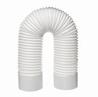 Image result for Home Depot Portable Air Conditioner Parts Hose