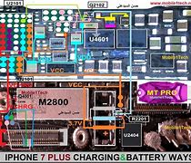 Image result for iPhone 7 Plus Charging Port Diagram