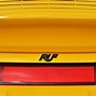 Image result for Ruf Porsche Turbo